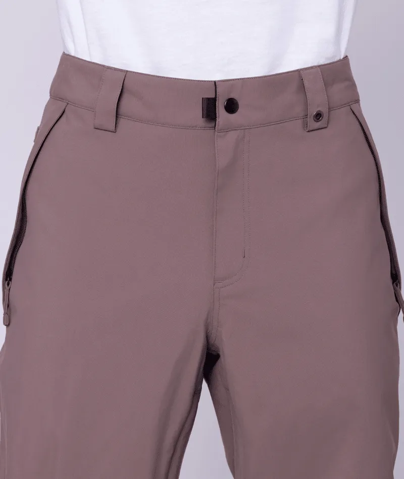 686 Authentic Standard Pant - Men's