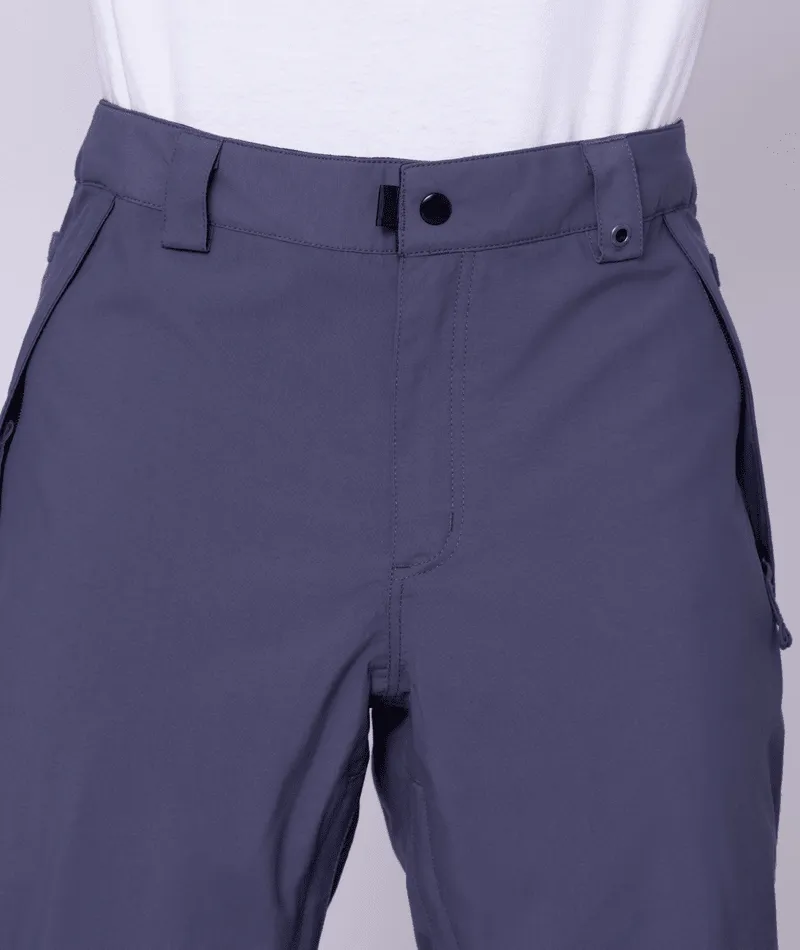 686 Authentic Standard Pant - Men's