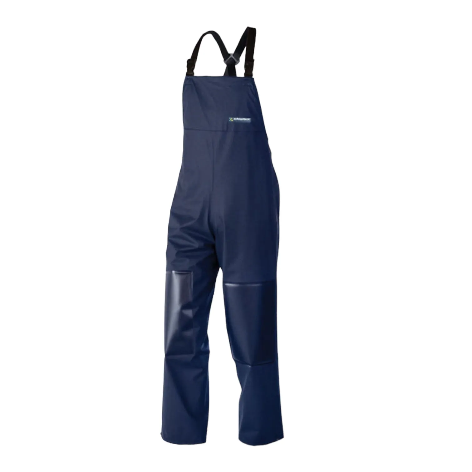 Agtex Bib Overtrouser