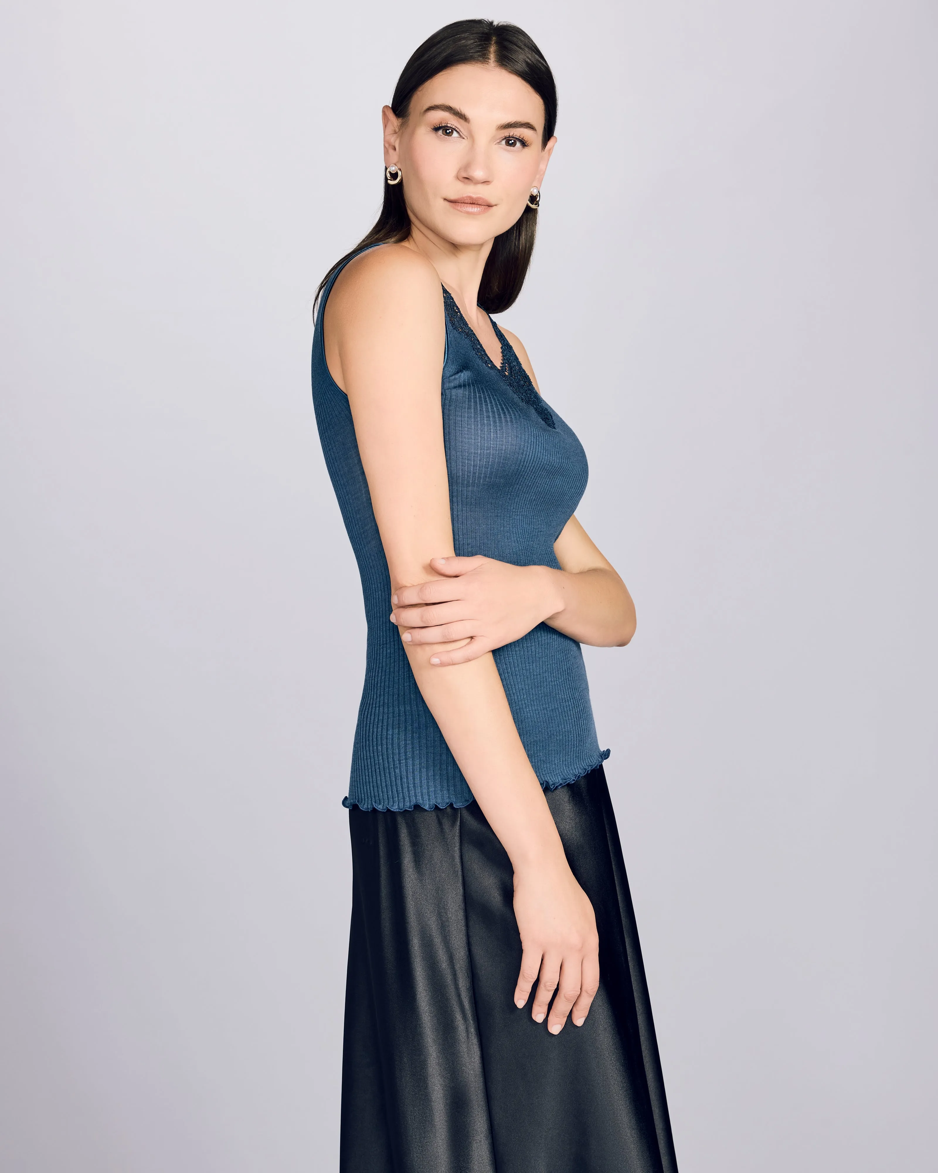 Anita Blue Camisole