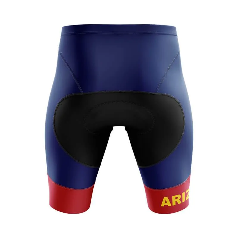 Arizona (V1) Shorts & Pants