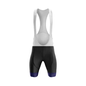 Baltimore (V3) Bib & Short