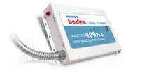 Bodine Arctic 400PLS Arc Keeper 200-400W PSMH Backup Ballast