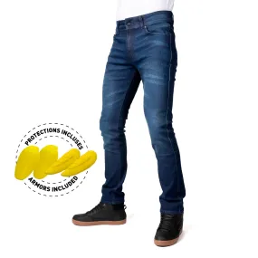 Bull-It Icon II Jeans