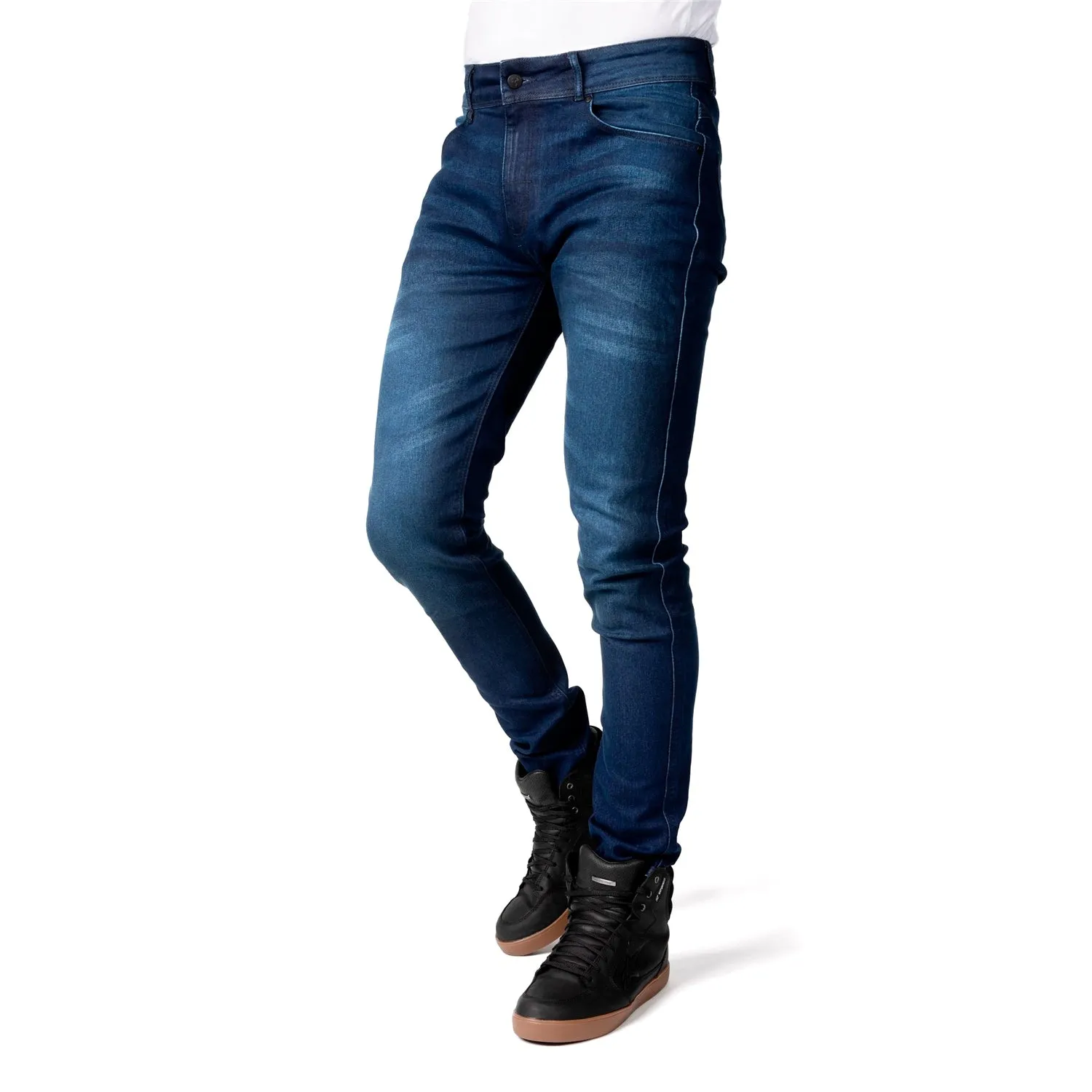 Bull-it Icon II Slim Fit Jeans