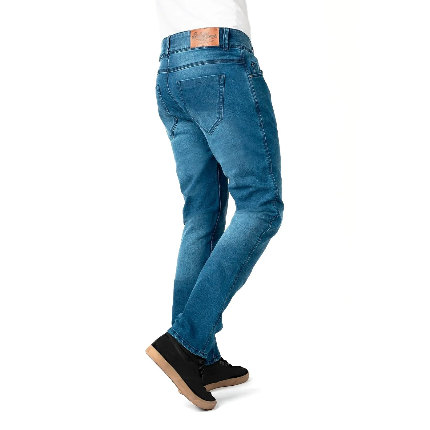 Bull-It Trident II Jeans