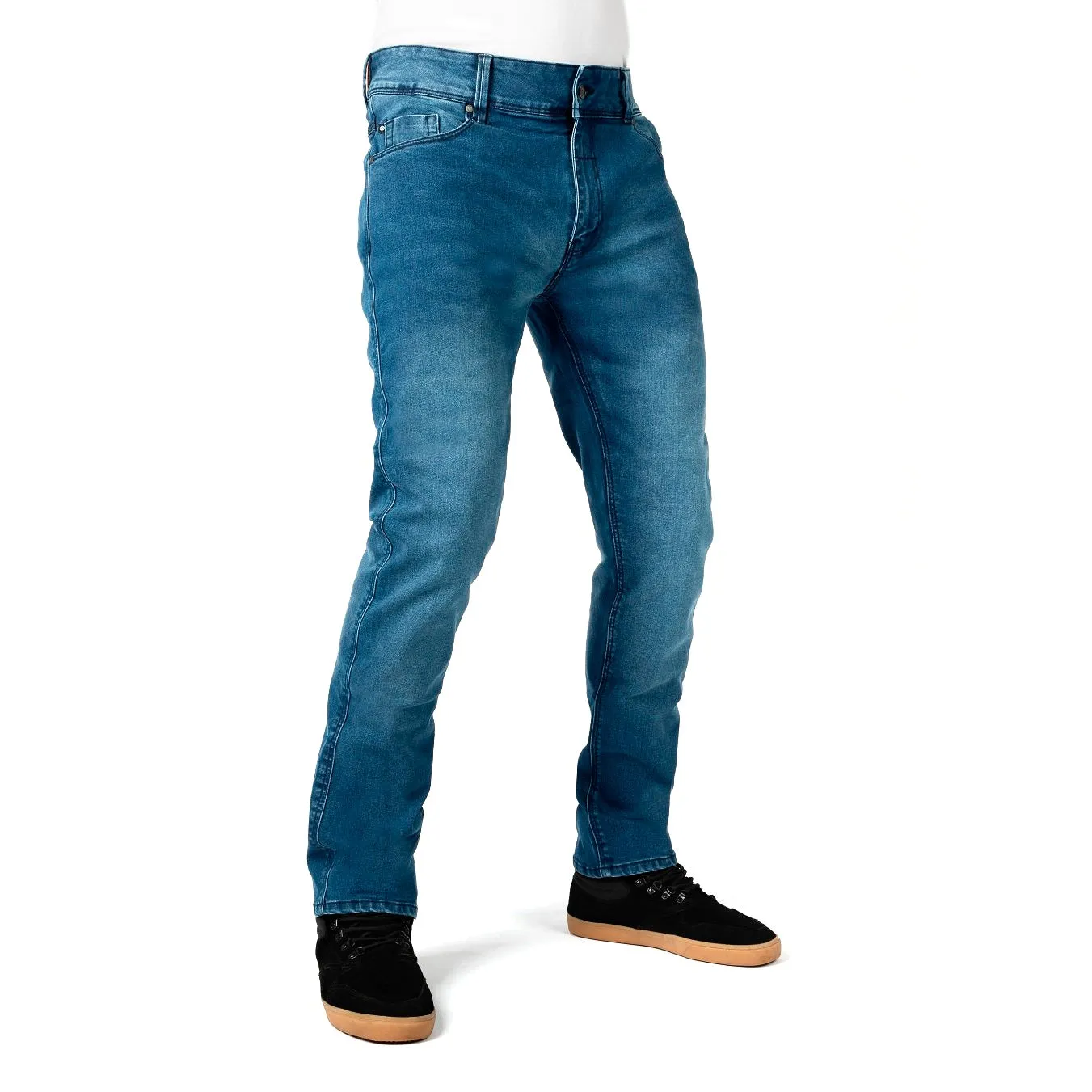 Bull-It Trident II Jeans