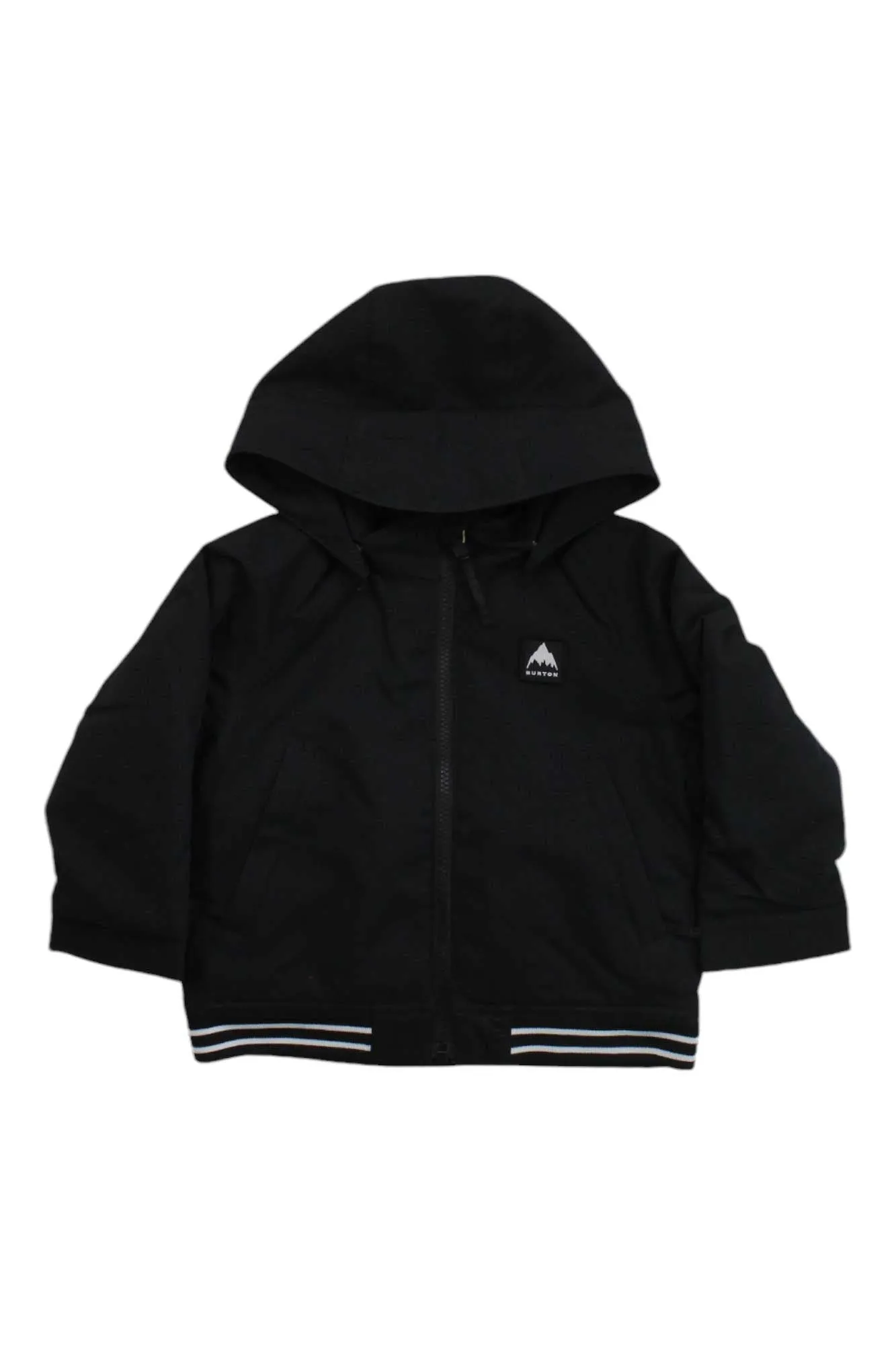 Burton Toddlers' Bomber Jacket