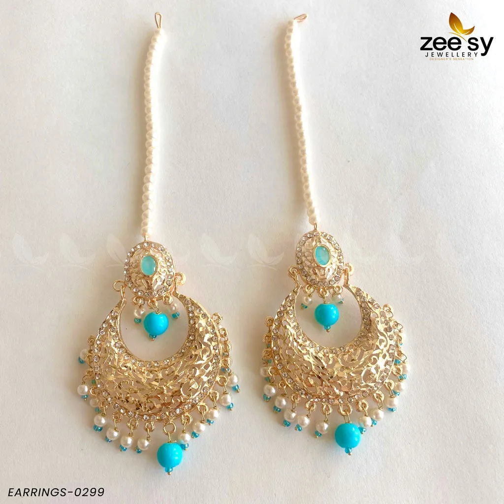 EARRINGS-0299