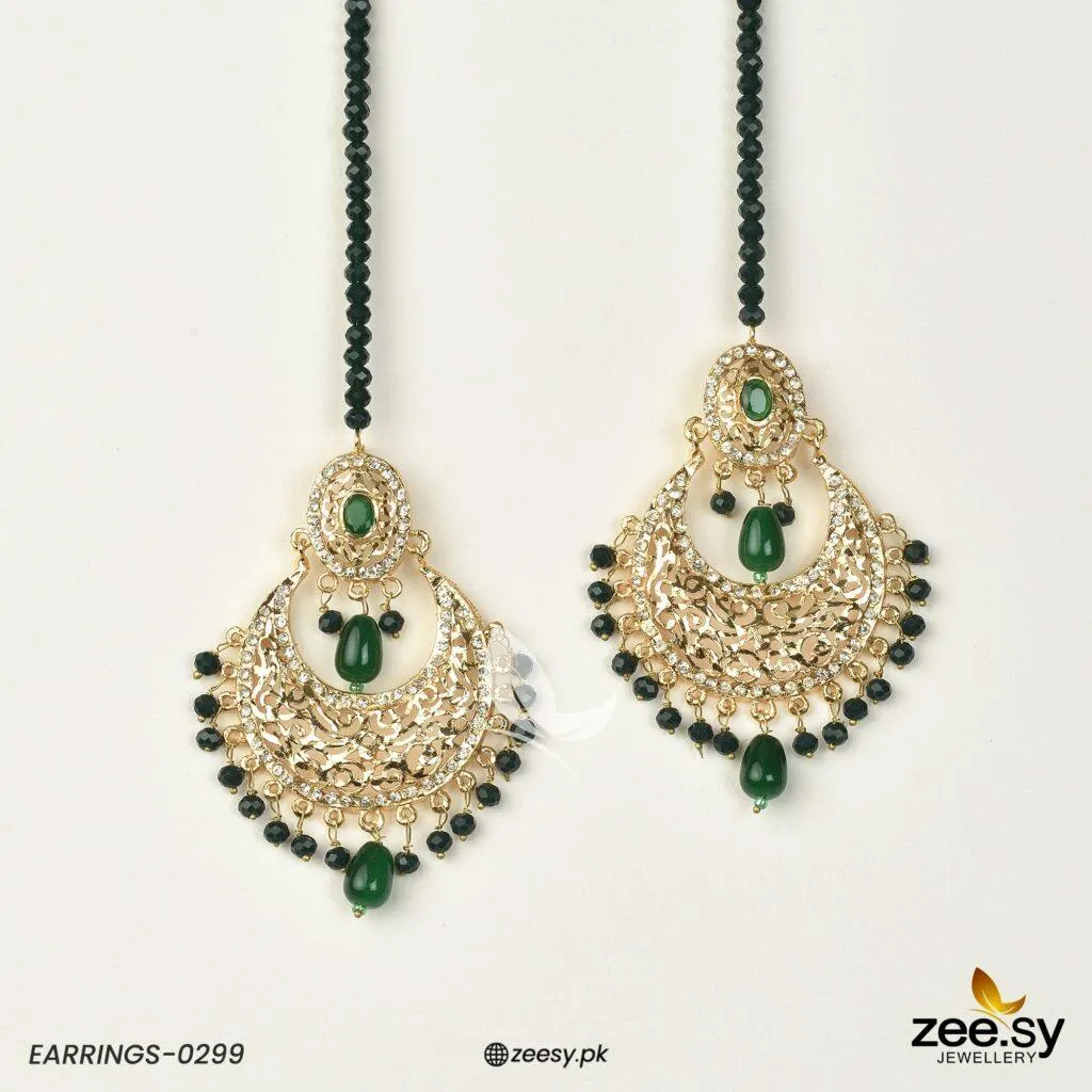 EARRINGS-0299