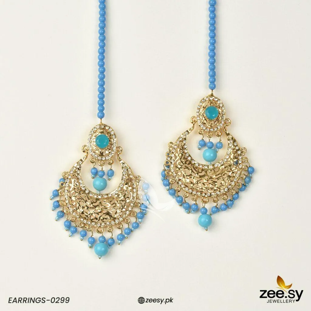 EARRINGS-0299