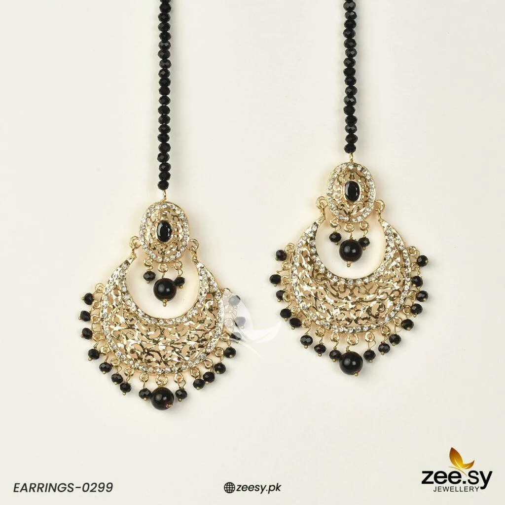 EARRINGS-0299