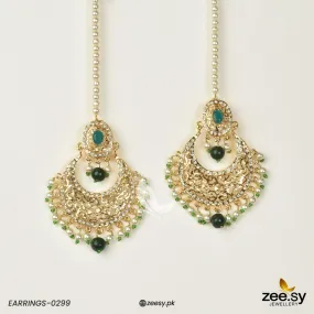 EARRINGS-0299