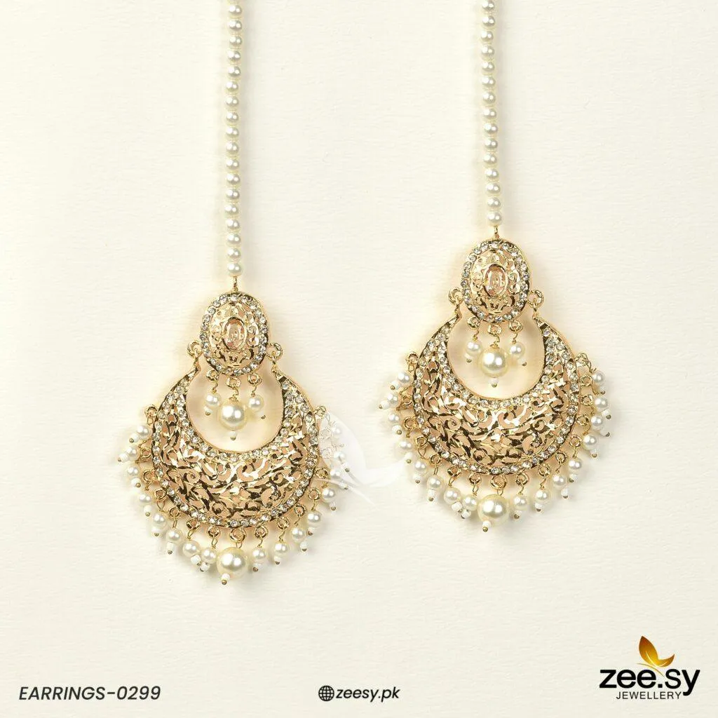 EARRINGS-0299