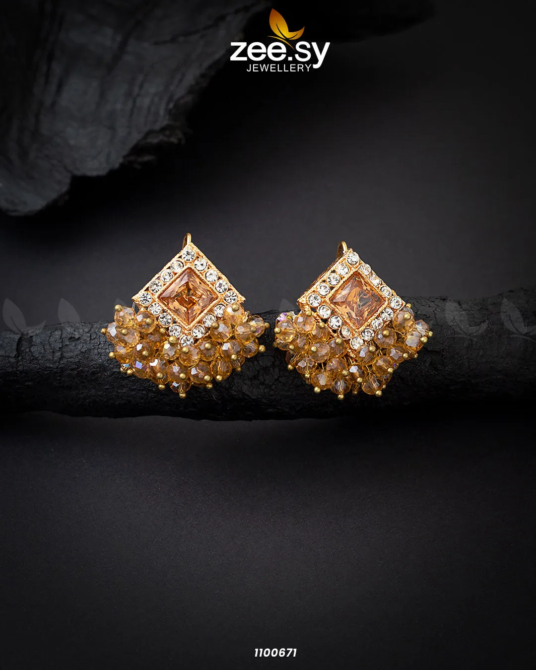 EARRINGS-0343