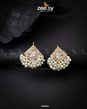 EARRINGS-0343