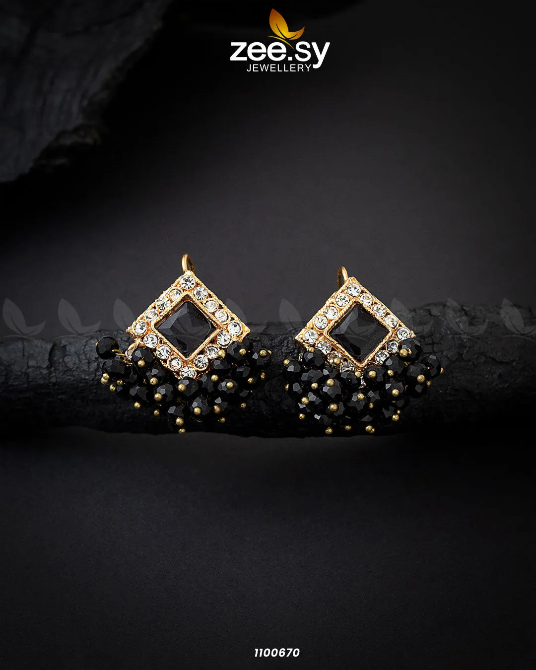 EARRINGS-0343