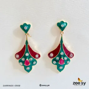 EARRINGS-0568