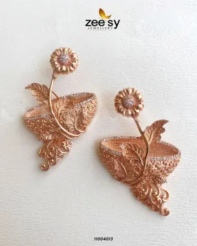 Earrings-0596