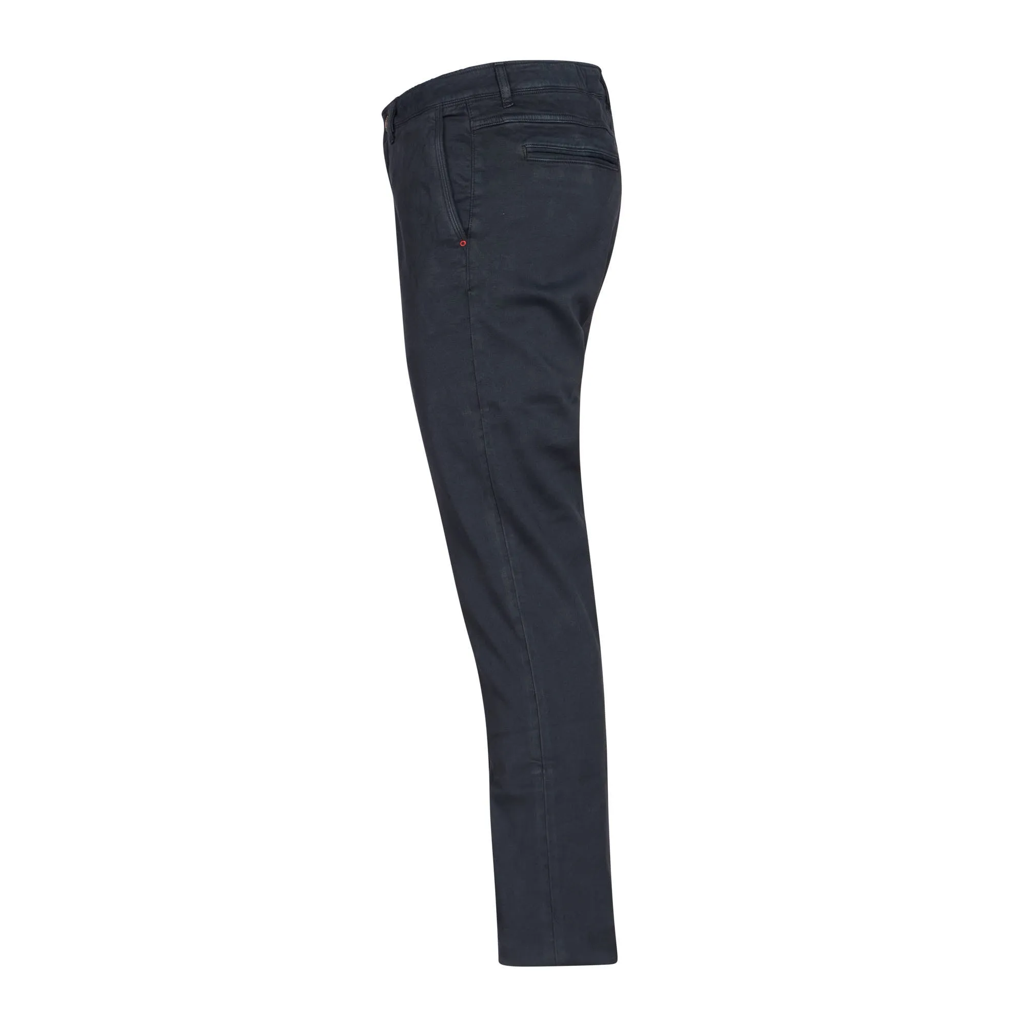 FRADI Pantalone/Pants Uomo NAVY BLUE