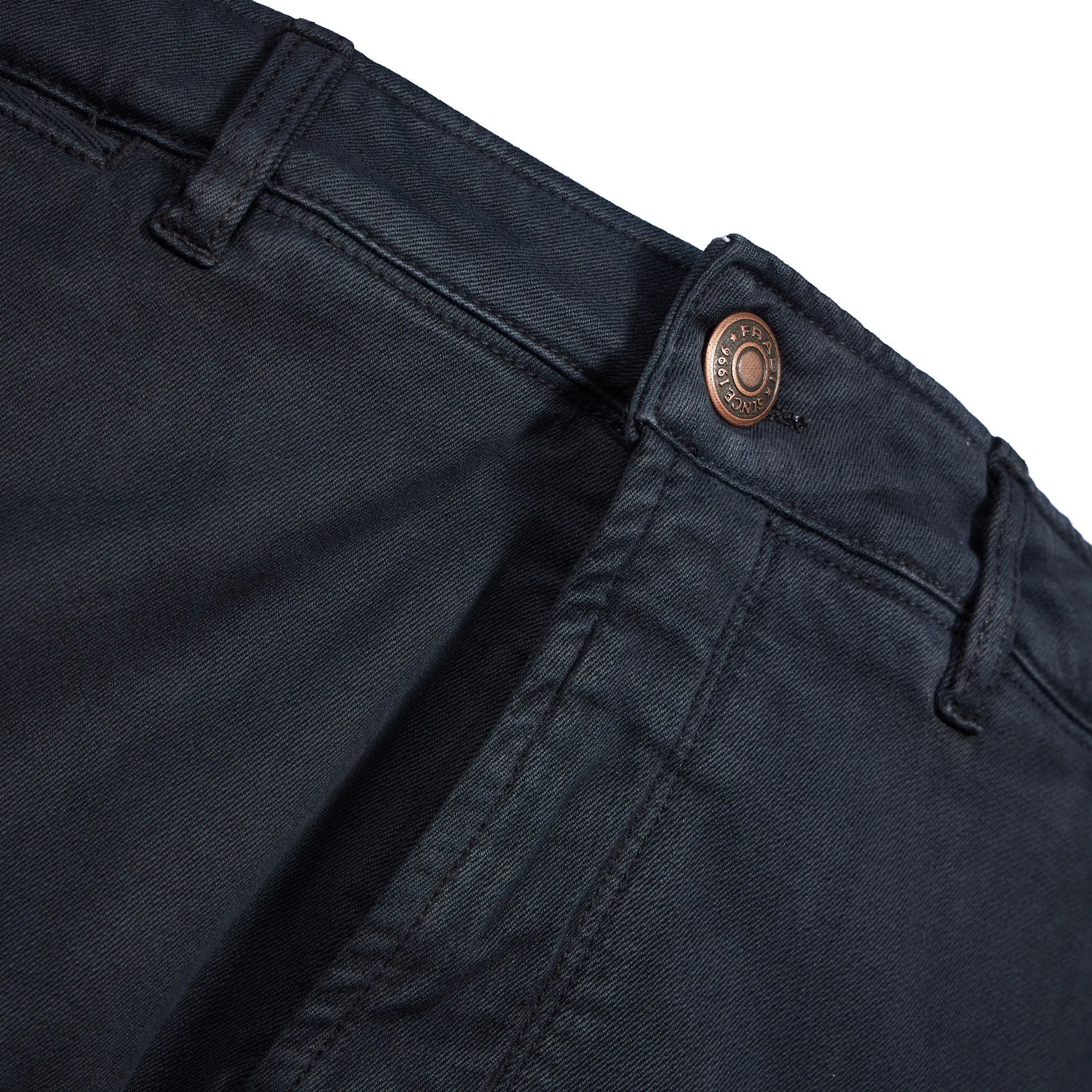 FRADI Pantalone/Pants Uomo NAVY BLUE