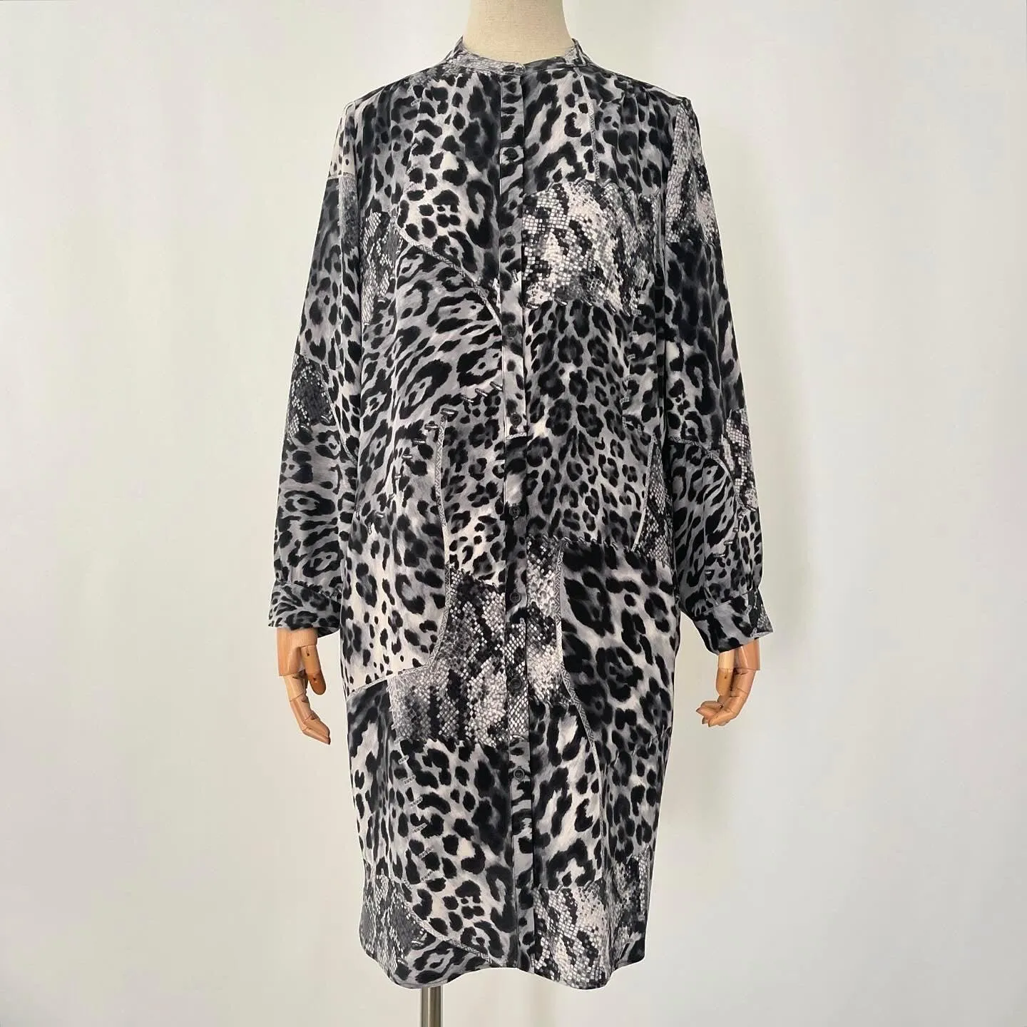 GERARD DAREL Shirt/Dress