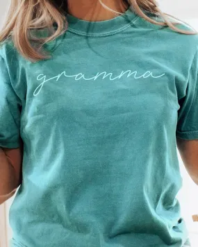 Gramma T-Shirt