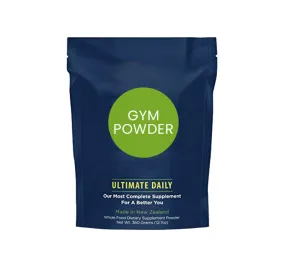 gym product 7