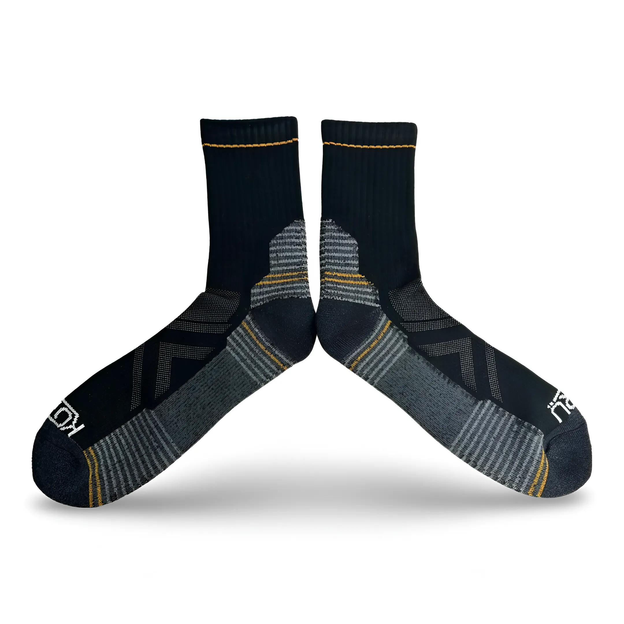 KORU Merino Wool HikePro Socks