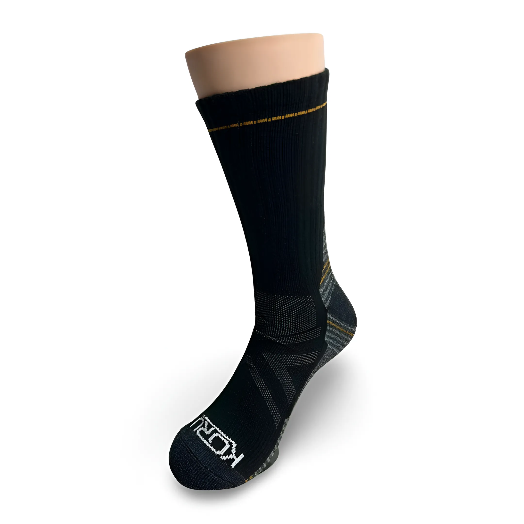 KORU Merino Wool HikePro Socks