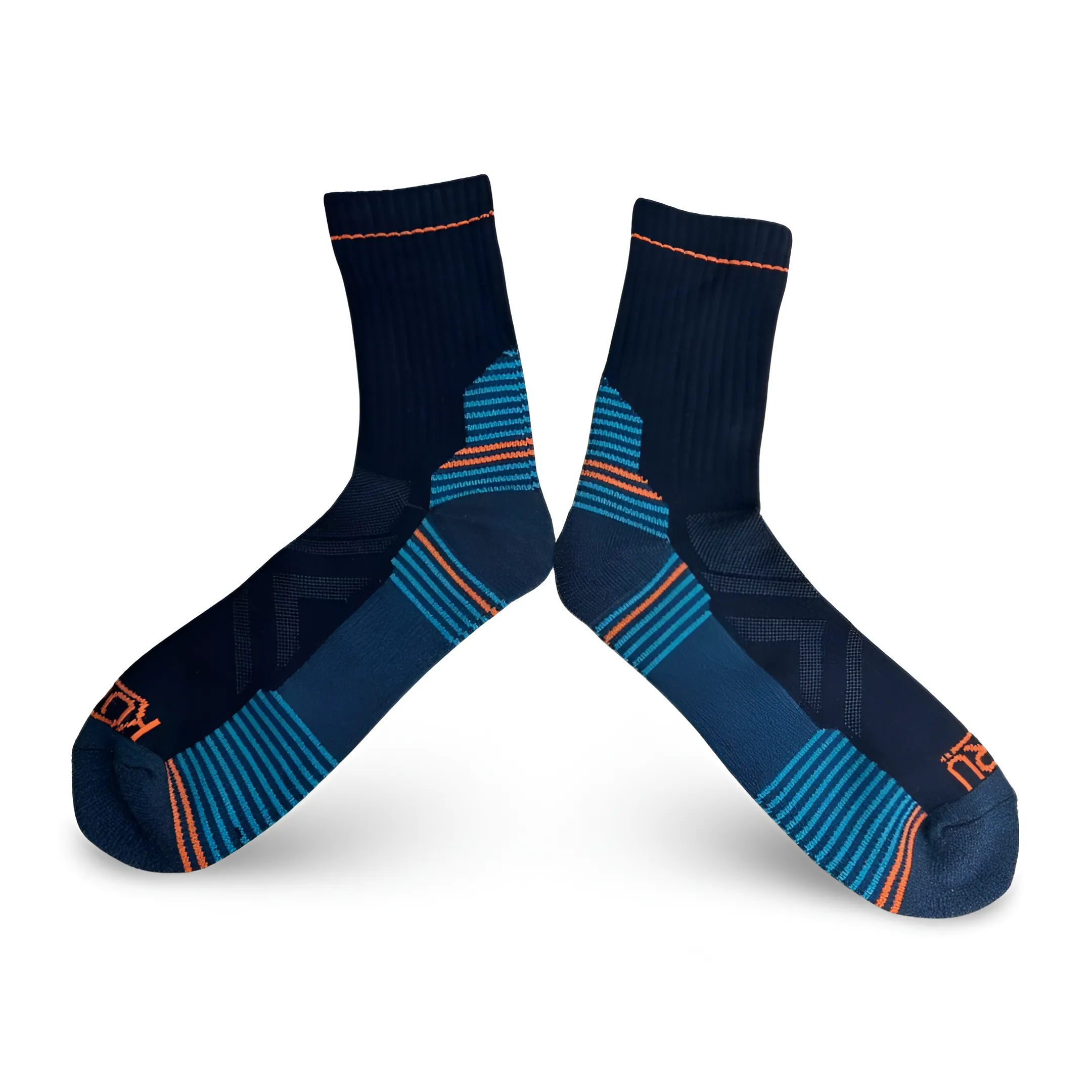 KORU Merino Wool HikePro Socks