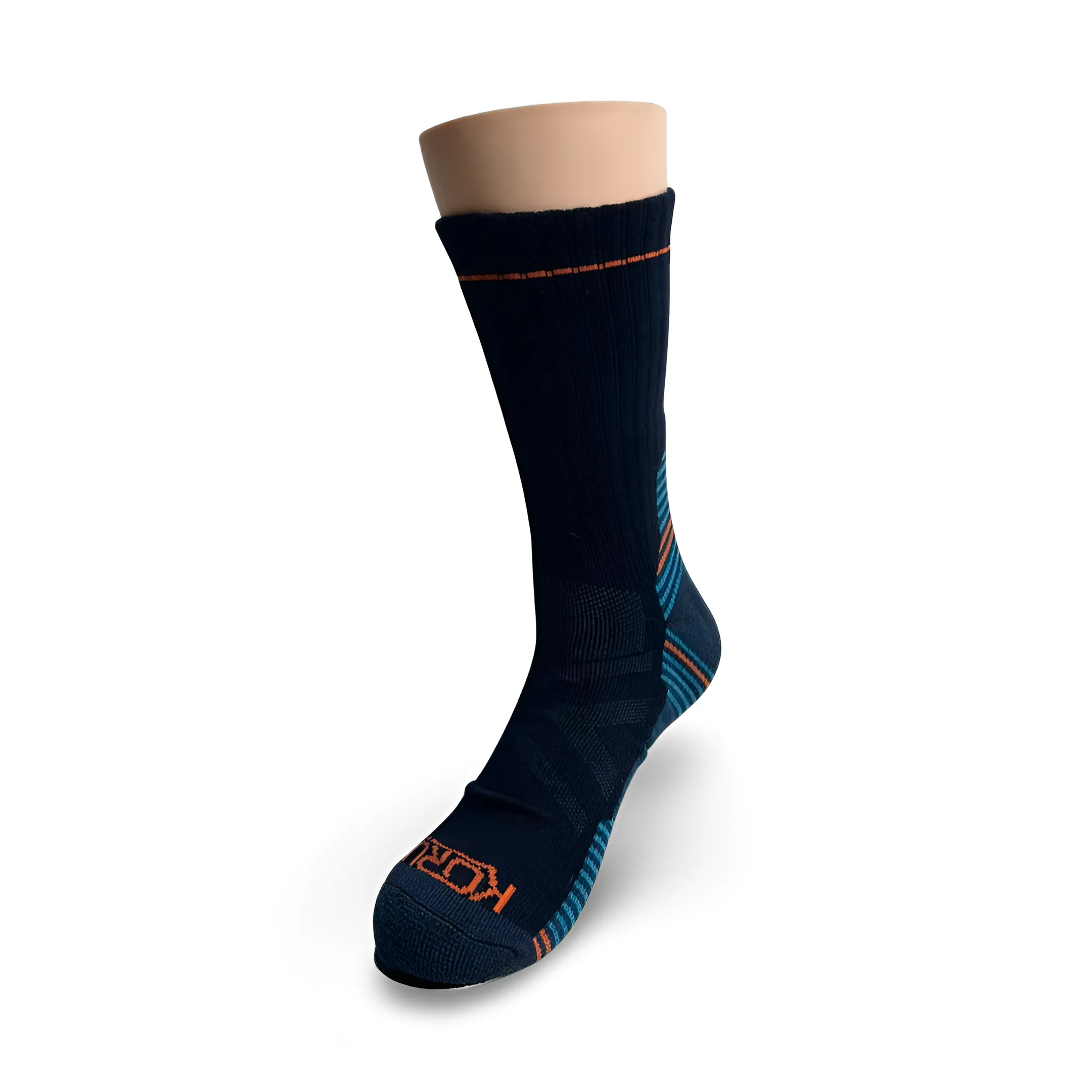 KORU Merino Wool HikePro Socks