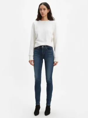 Levi's 311 Shaping Skinny Jean