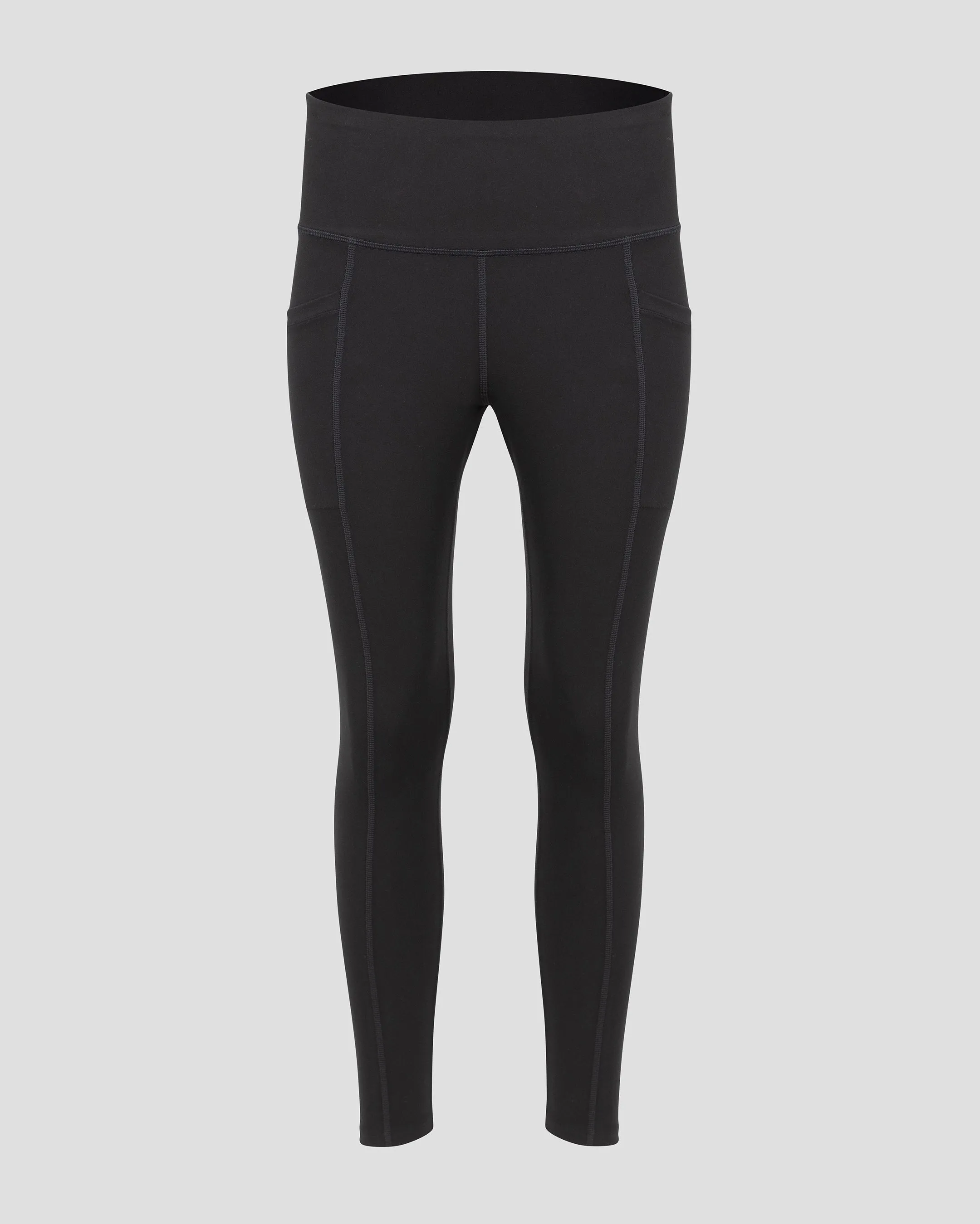 Lux Legging