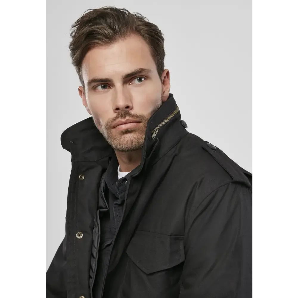 M65 Classic Jacket