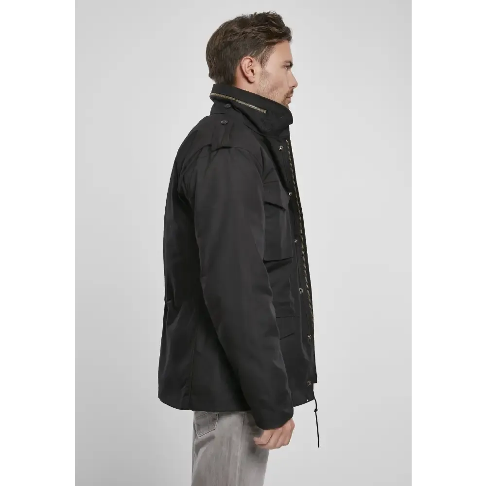 M65 Classic Jacket