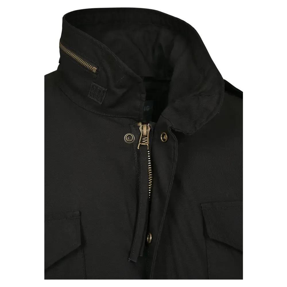 M65 Classic Jacket