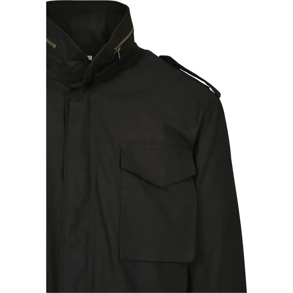 M65 Classic Jacket