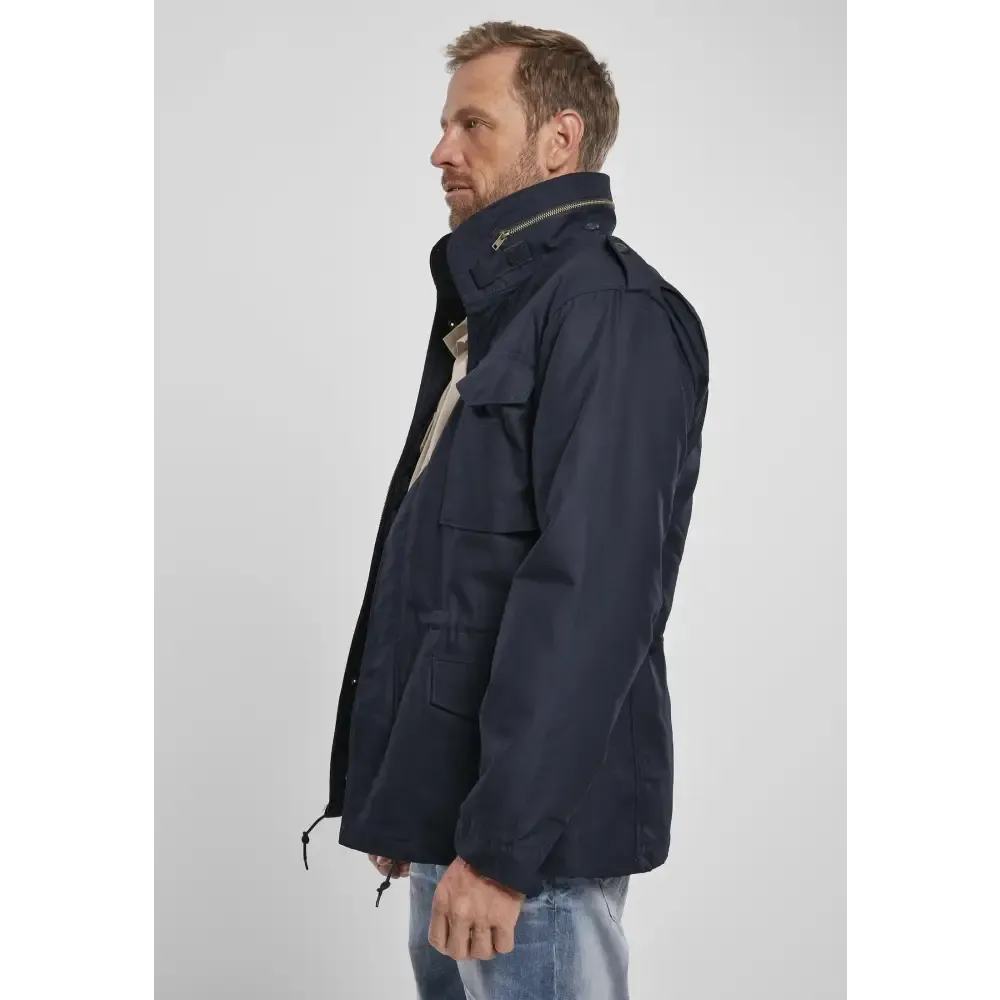 M65 Classic Jacket