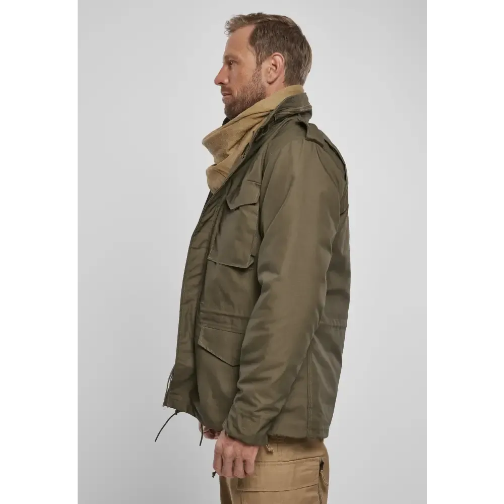 M65 Classic Jacket