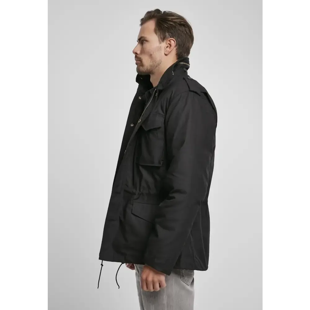 M65 Classic Jacket