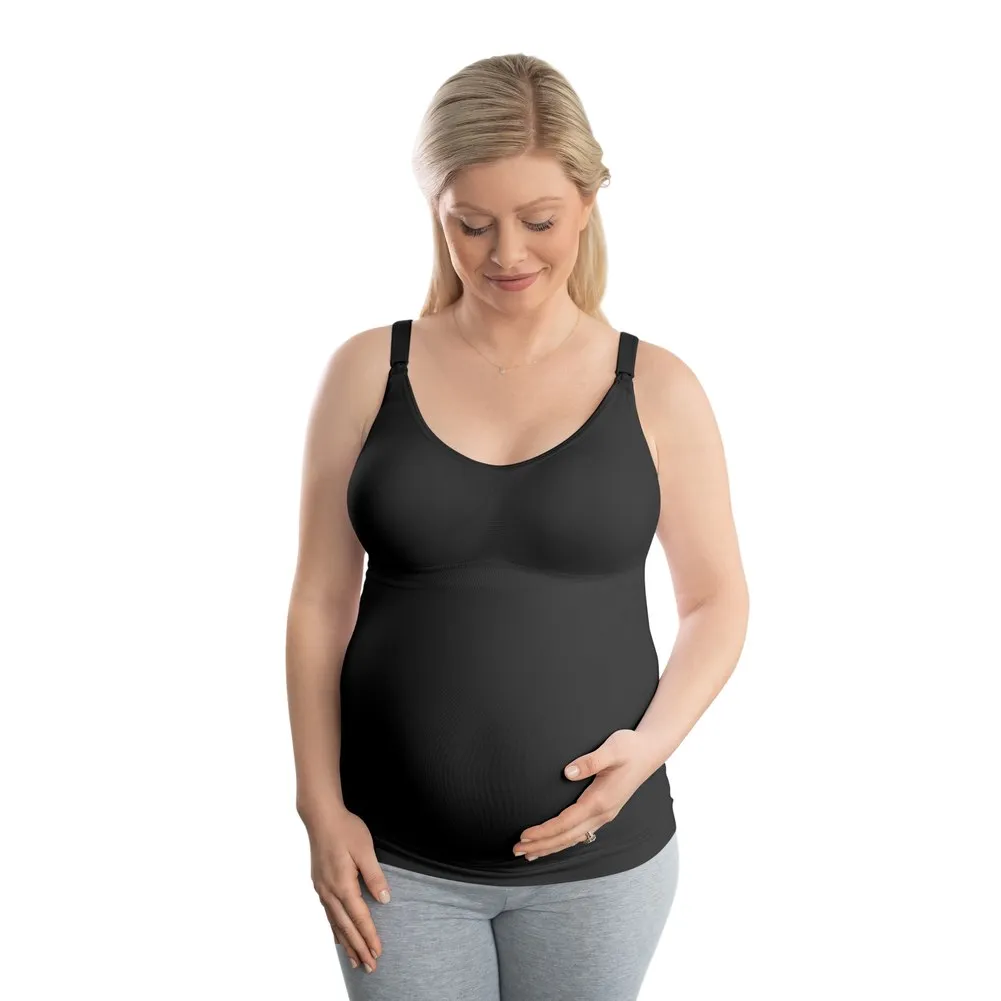 Medela Comfy Camisole Nursing Tank