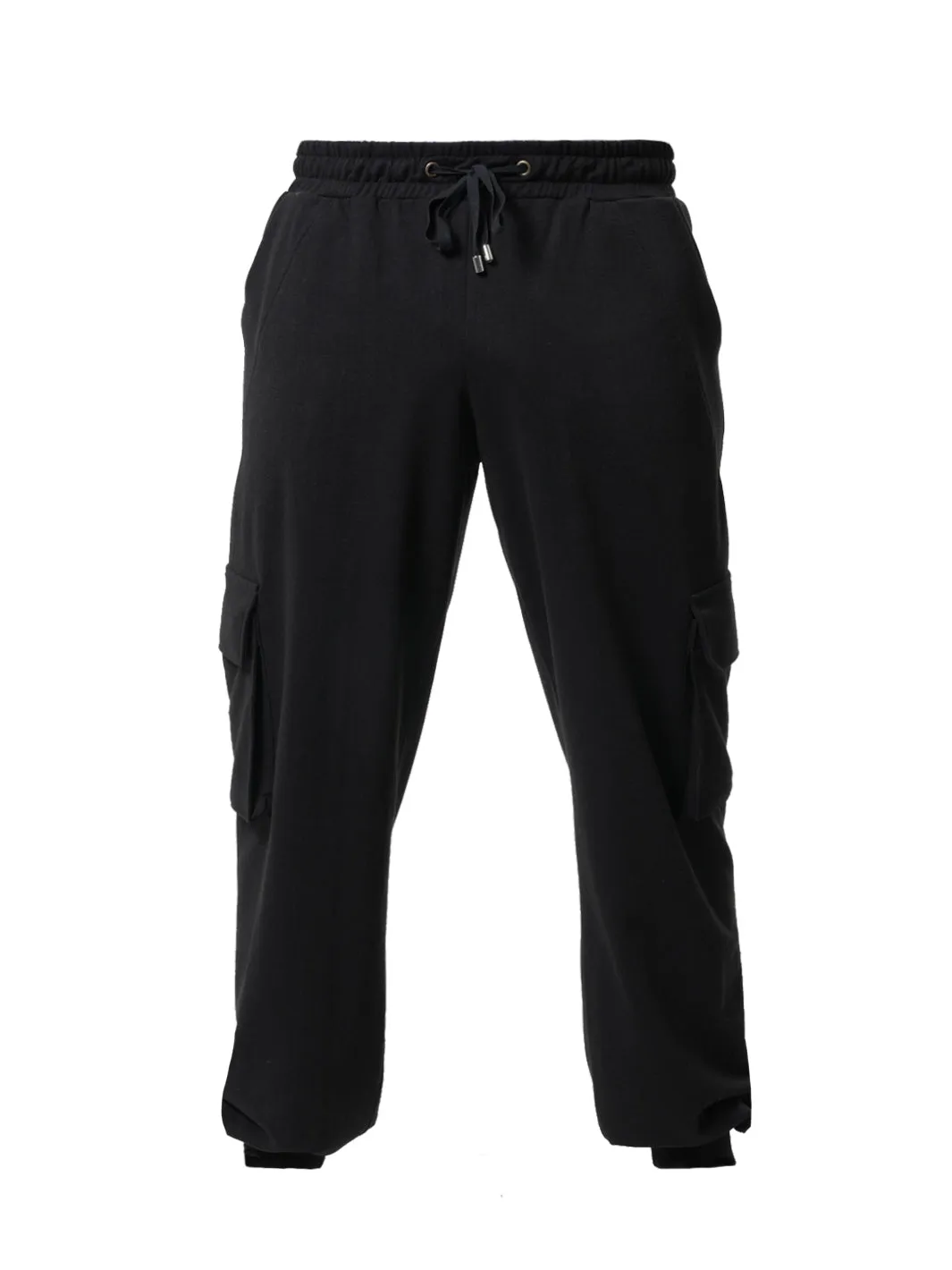 Mens Cargo Pants