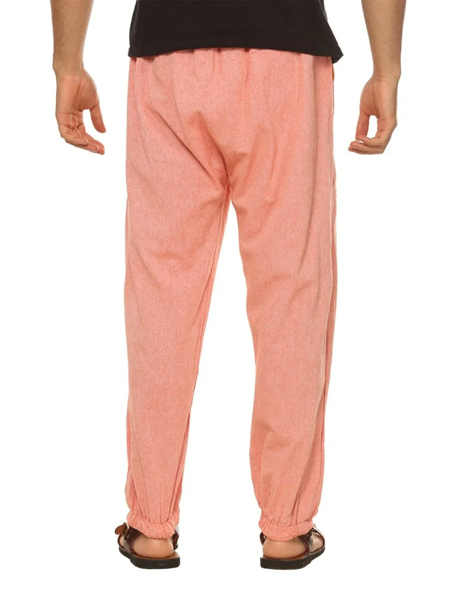 Men's Hopper | Orange | Fits Waist Sizes 28 to 38 Inches