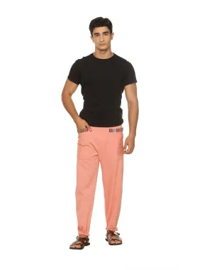 Men's Hopper | Orange | Fits Waist Sizes 28 to 38 Inches