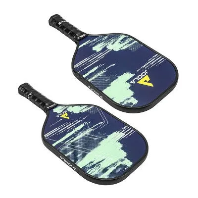 New - Joola Seneca FDS Pickleball Paddle