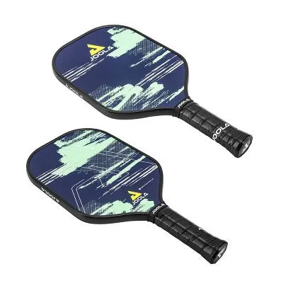 New - Joola Seneca FDS Pickleball Paddle