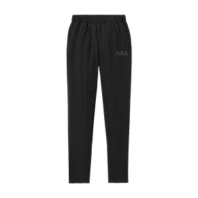 New! Lambda Chi Lightweight Performance Pants