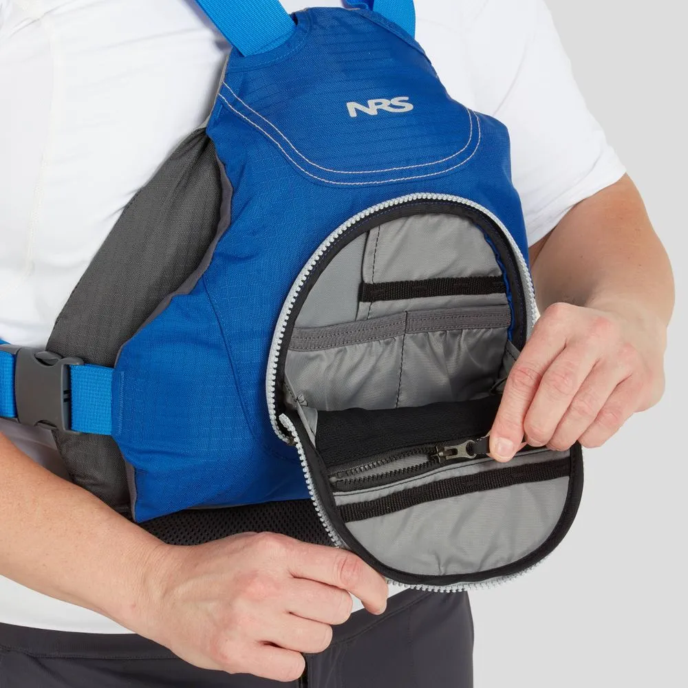 Ninja PFD