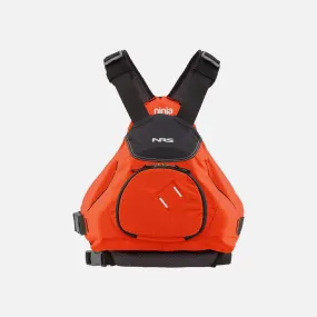 NRS Ninja Life Jacket